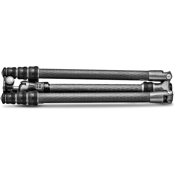 Gitzo tripod kit Traveler GK1545T-82TQD