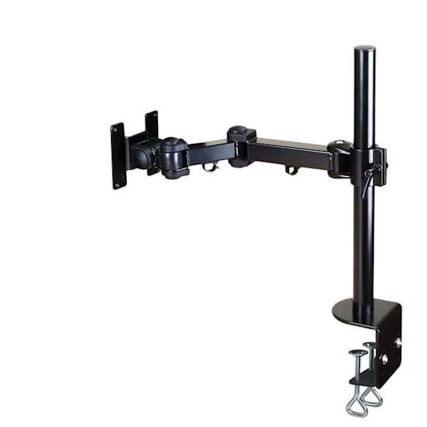 Neomounts FPMA-D960 mounting kit - full-motion - for LCD display - black