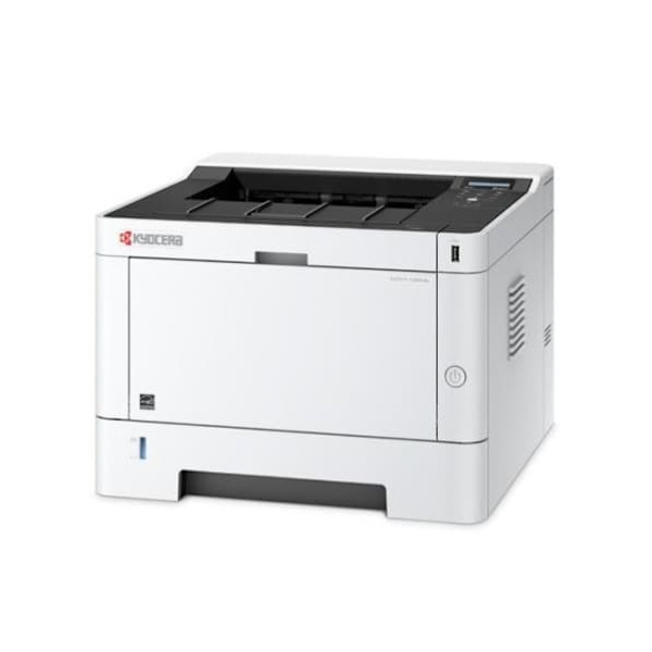 ECOSYS P2235dn printer