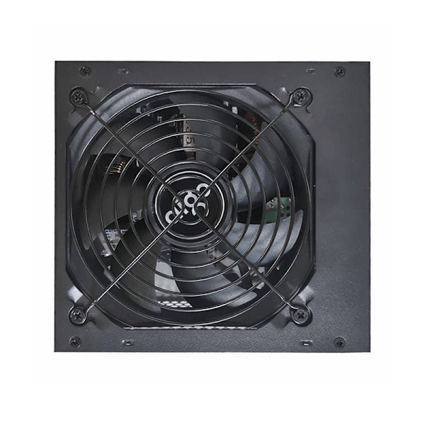 Aigo GP550 80 Plus Computer Power Supply 650W