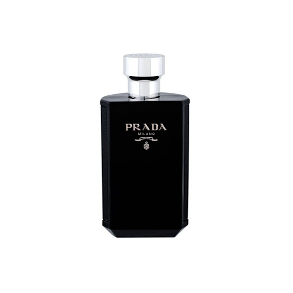 Prada L'Homme Intense Eau De Parfum 100 ml (man)