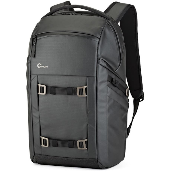 Lowepro backpack Freeline BP 350 AW, black