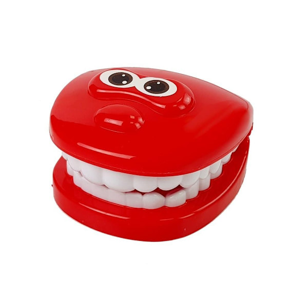 Doctor Set Dentist Stand Drip Medicines Syringe Drills Toothbrush