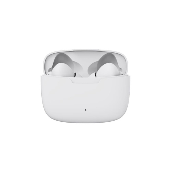 Denver TWE-47 White