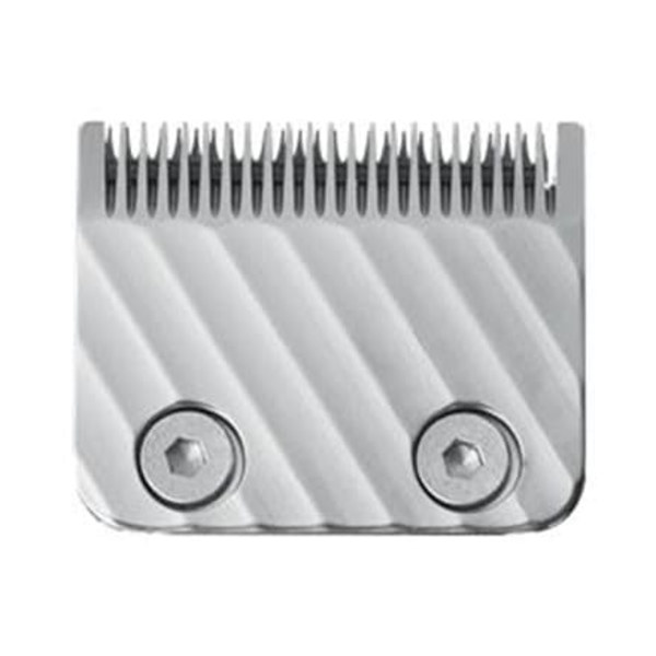 BaByliss CHROMFX CORDLESS CLIPPER Chrome Lithium