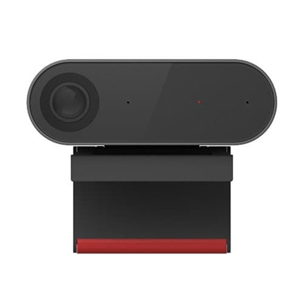 Lenovo ThinkSmart Cam Sort