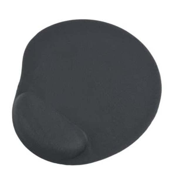 Gembird Gel Mouse pad 240x220