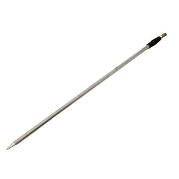 Laikiklis Signalizatoriui KV1-S V Tipo Teleskopinis 100cm