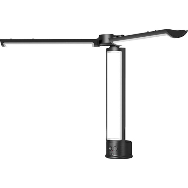 Velbon video light Portable Multi-Function LED Light (30254)