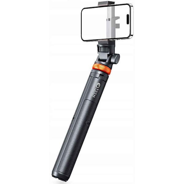 Tech-Protect Selfie Stick Tripod L035