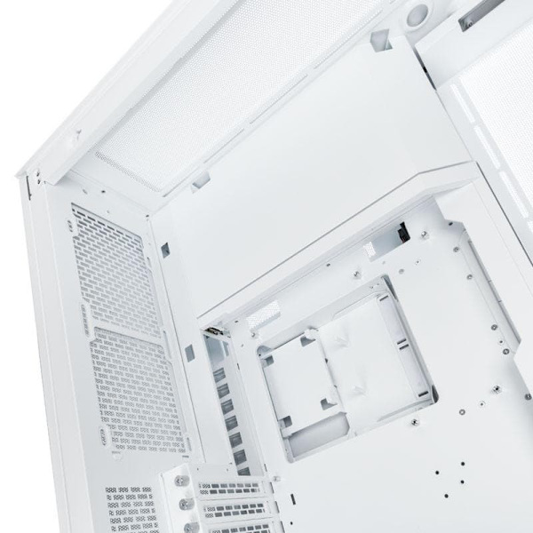 Phanteks NV7 Full Tower White