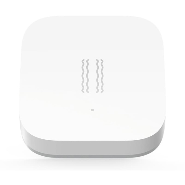 Aqara Vibration Sensor (DJT11LM)