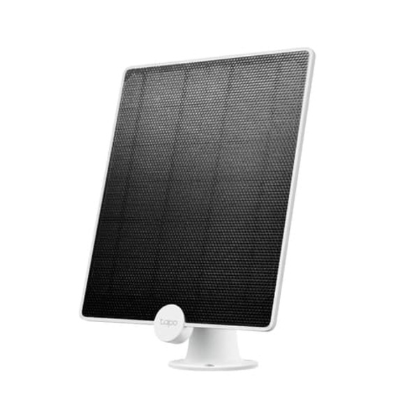 Tapo solar collector A200 V1 - 4.5 W