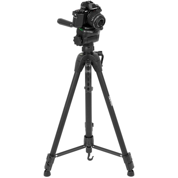 Camrock tripod TC63 Mobile Kit, black