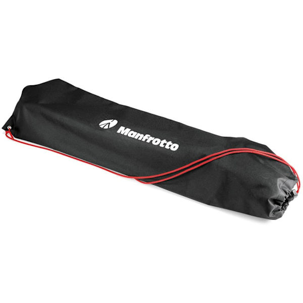 Manfrotto tripod MT290XTA3