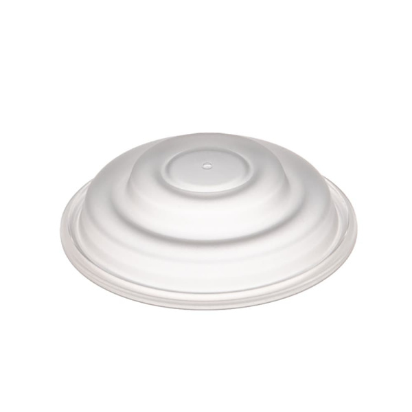 LOVI spare parts Prolactis 3D Soft, 50/037