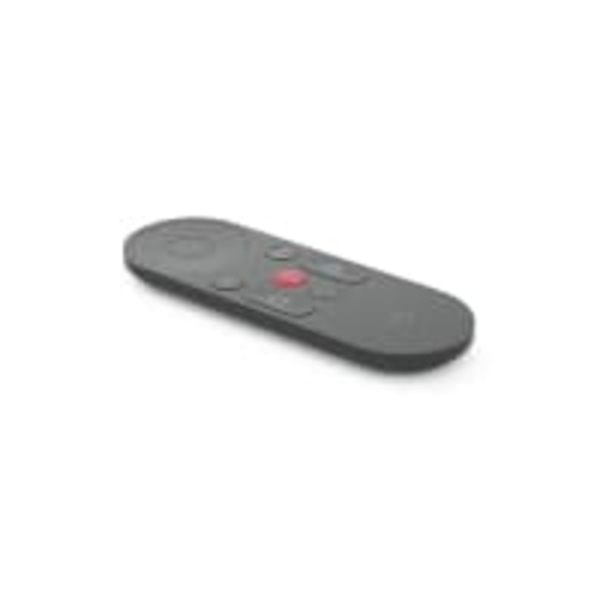 RALLY BAR REMOTE CONTROL - Grafitt
