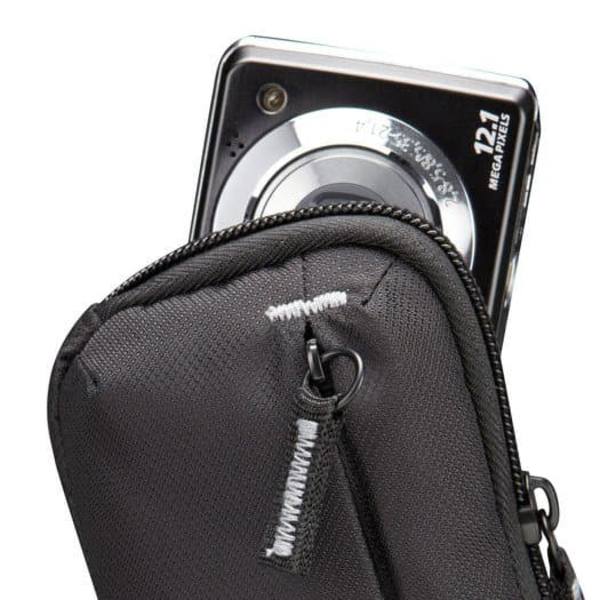 Case Logic TBC402K Photo bag