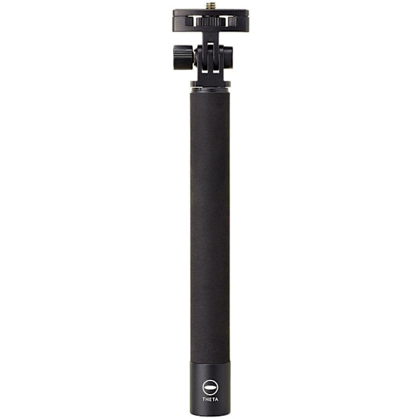Ricoh Theta Stick TM-2