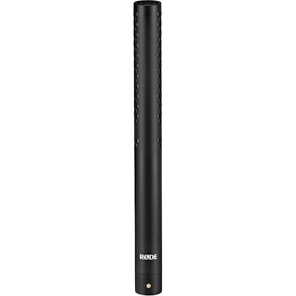 Rode microphone NTG-5 Kit