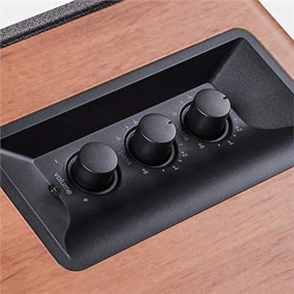 Edifier R1280Ts Speakers