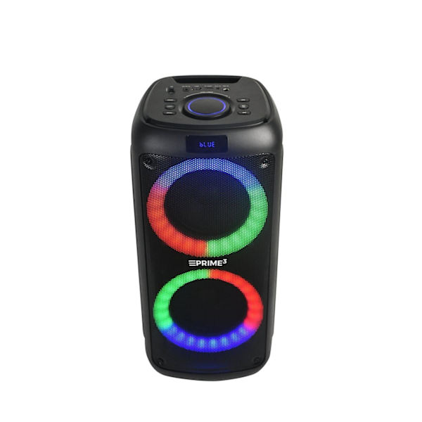 Głośnik APS51 system audio Bluetooth Karaoke