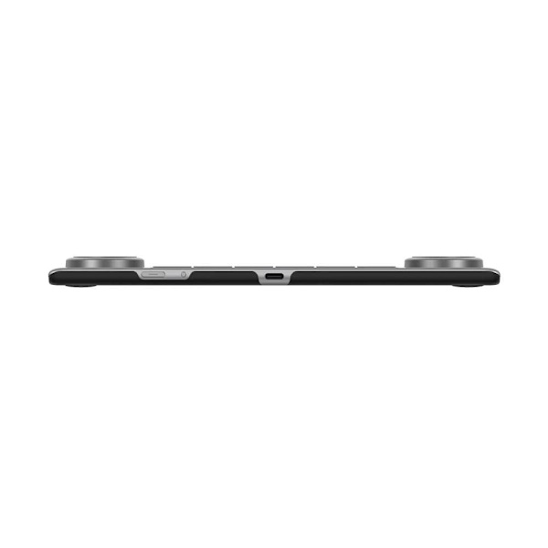 Graphic Display Tablet HUION Inspiroy Dial 2, 5080 LPI