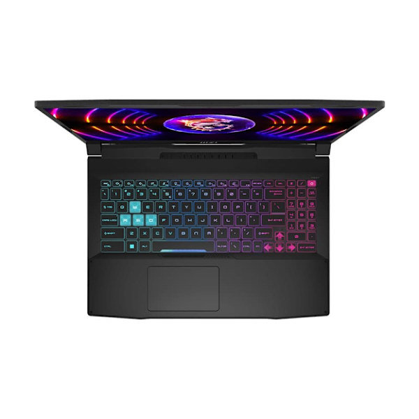 Katana 15 FHD I7-13620H 16 1TB 4050 DOS "9S7-158571-099" (timbru verde 4 lei)