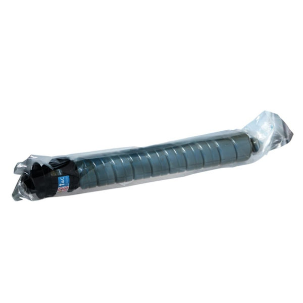 Ricoh 842311 toner cartridge 1 pc(s) Original Black