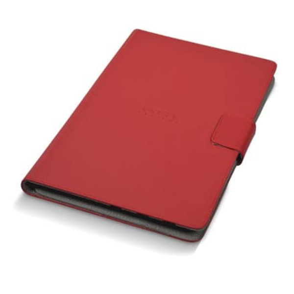 Maciņš planšetdatoram Port Muskoka Universal 10"