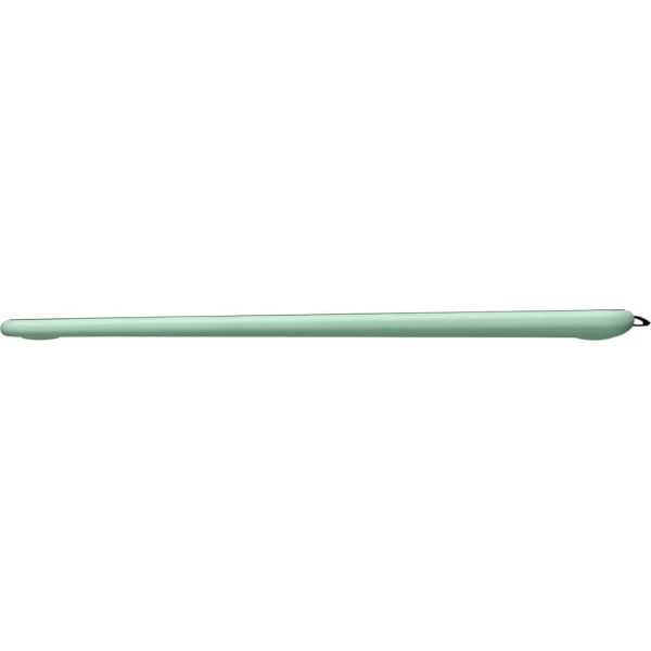 TABLETA grafica Wacom Intuos M, Bluetooth, Pistachio "CTL-6100WLE-N" (timbru verde 0.18 lei)