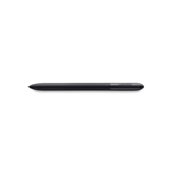PEN FOR DTU1031X /