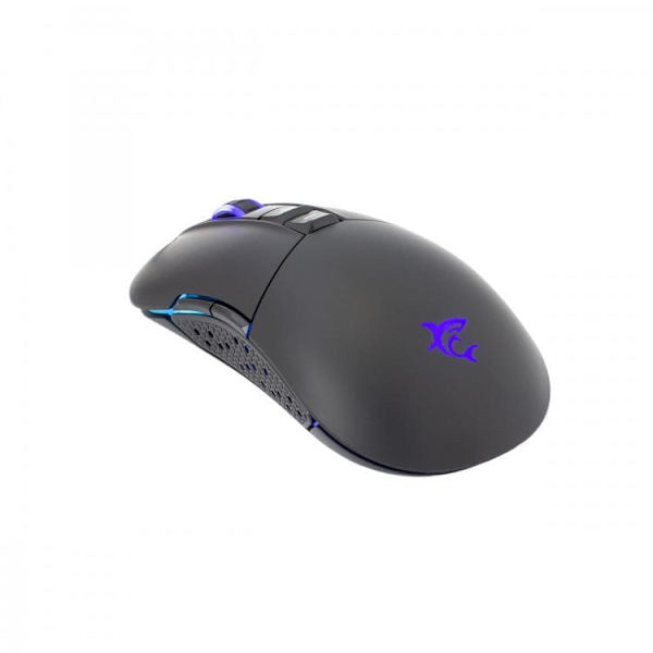White Shark GM-9005 Arthur Black