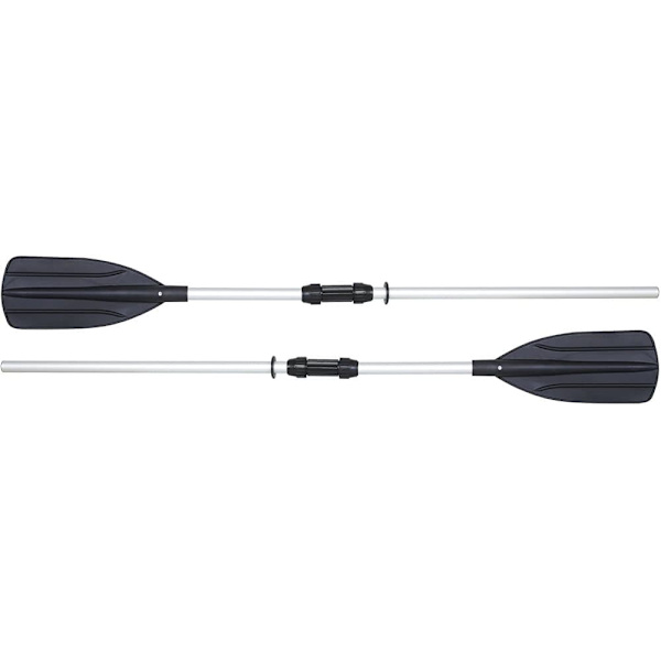 Valtis Bestway Voyager 2.43M 1698