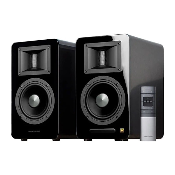 Edifier Airpulse A100 2.0  Speakers 100W