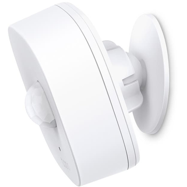 TP-Link Tapo Smart Motion Sensor
