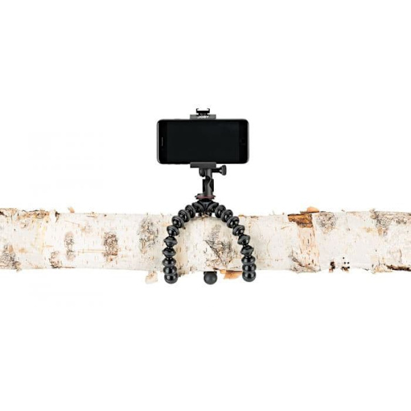 Joby tripod GripTight Gorillapod Pro 2