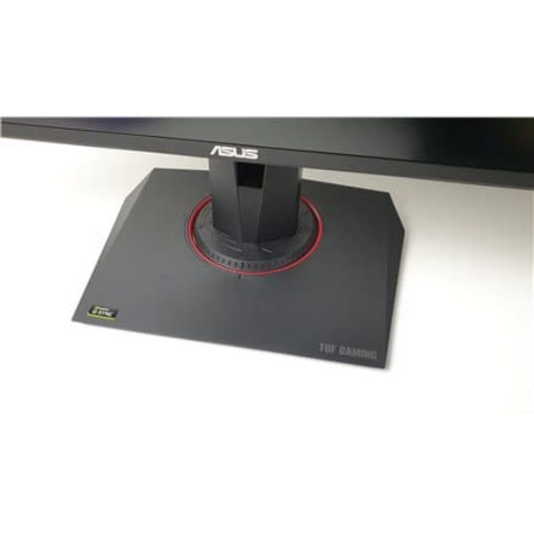 LCD ASUS 27"" VG279QM 1920x1080p IPS 280Hz 1ms Ergonomic Stand G-SYNC Sort