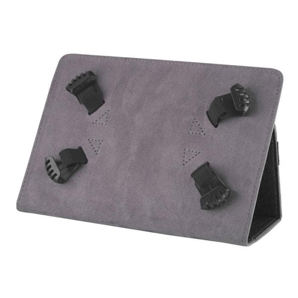 GreenGo Orbi Universal Tablet Case For 9 -10 inches Black