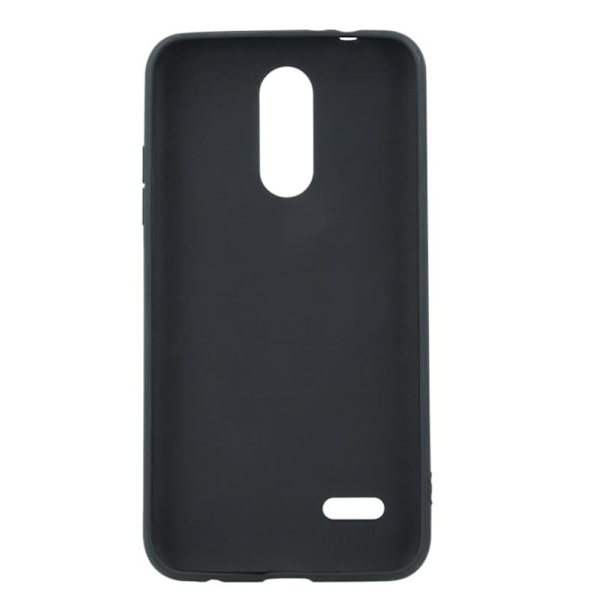 Mocco Ultra Slim Soft Matte 0.3 mm Silicone Case for Samsung Galaxy A13 5G / A04S