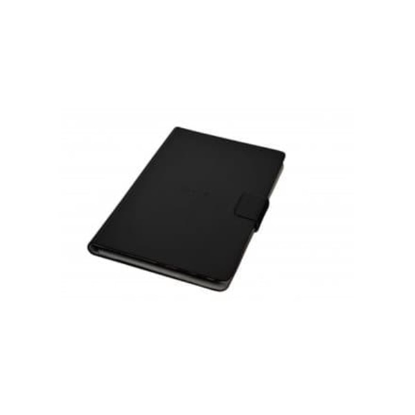 Maciņš planšetdatoram Port Muskoka Universal 10"