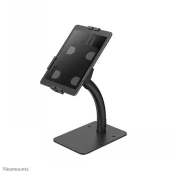 TABLET ACC HOLDER COUNTERTOP/DS15-625BL1 NEOMOUNTS Sort