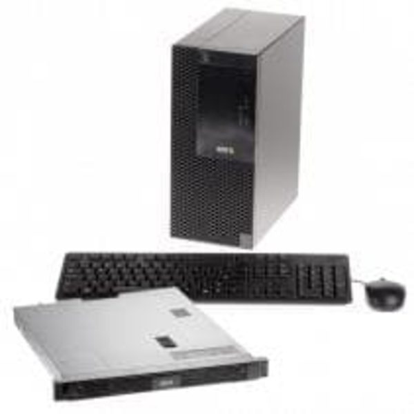 AXIS S1116 MT/INCLUDES 3Y W Sort