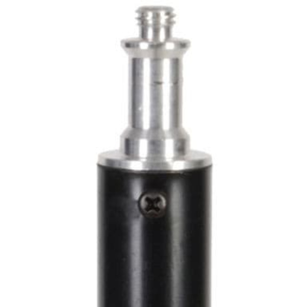 Falcon light stand I-2601