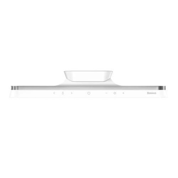 Baseus LED Magnetic Lamp 1800mAh