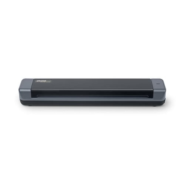 Skaner MobileOffice S410 Plus musta