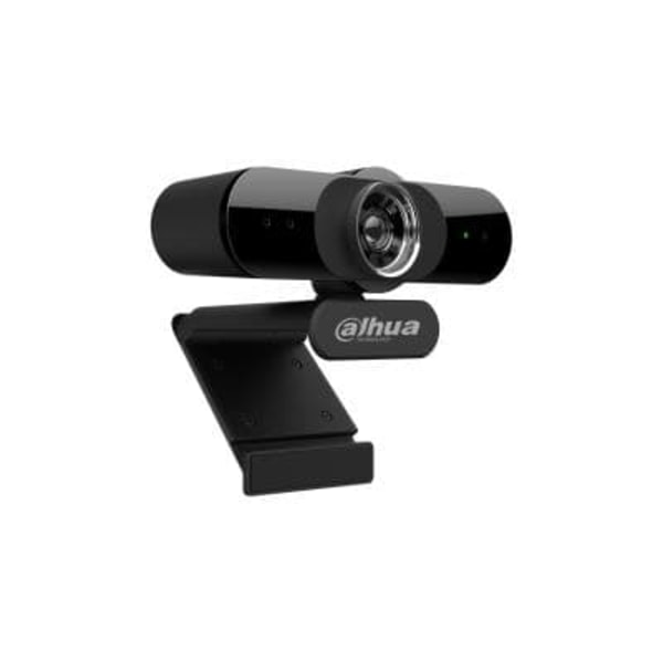 CAMERA WEBCAM FULL HD AF/HTI-UC325 DAHUA Sort