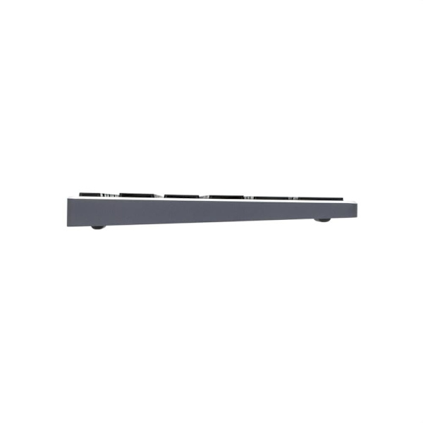 Sbox WK-131 US Wireless Metal