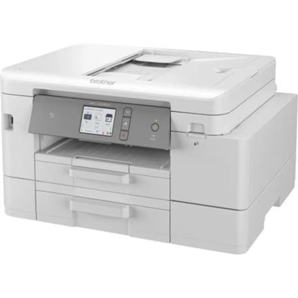 Brother multifunction printer MFC-J4540DW