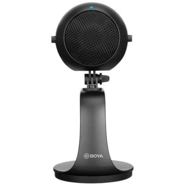 Boya BY-PM300 Table microphone